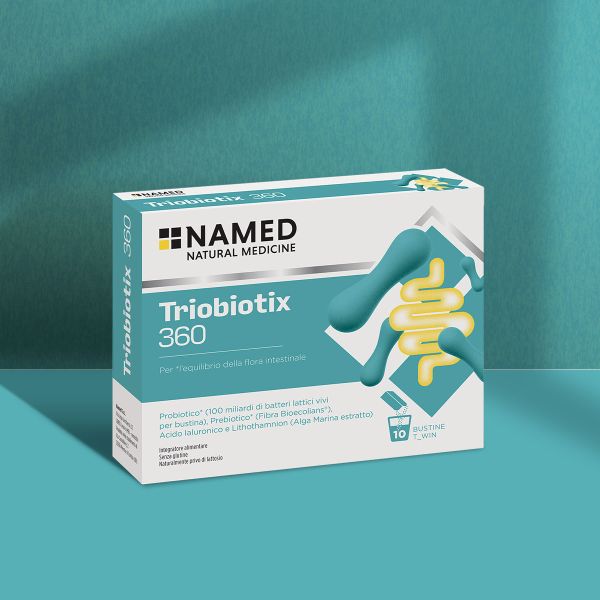 Triobiotix360