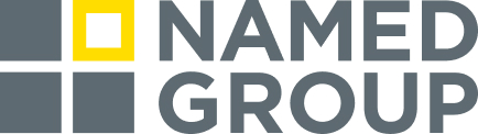 Shop Namedgroup