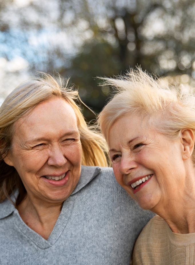 Aging & Immunità