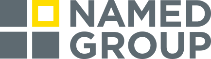Named Group